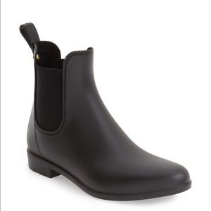 Sam Edelman Tinsley Rain Boots